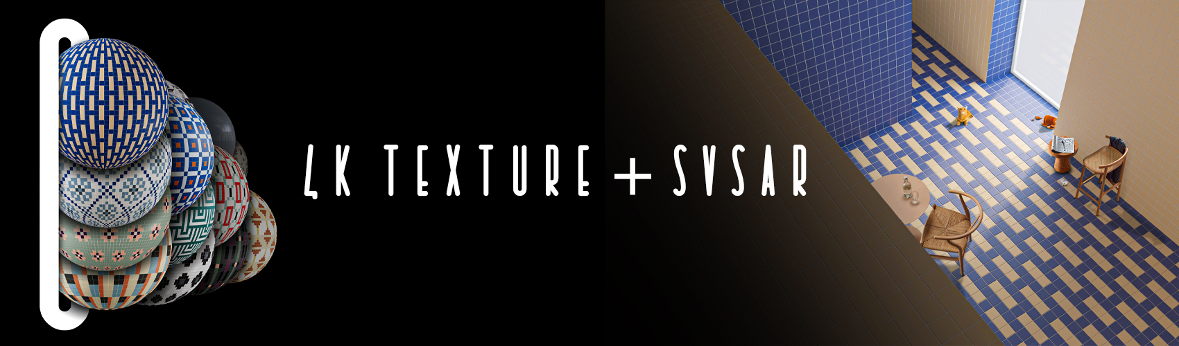 Product banner image