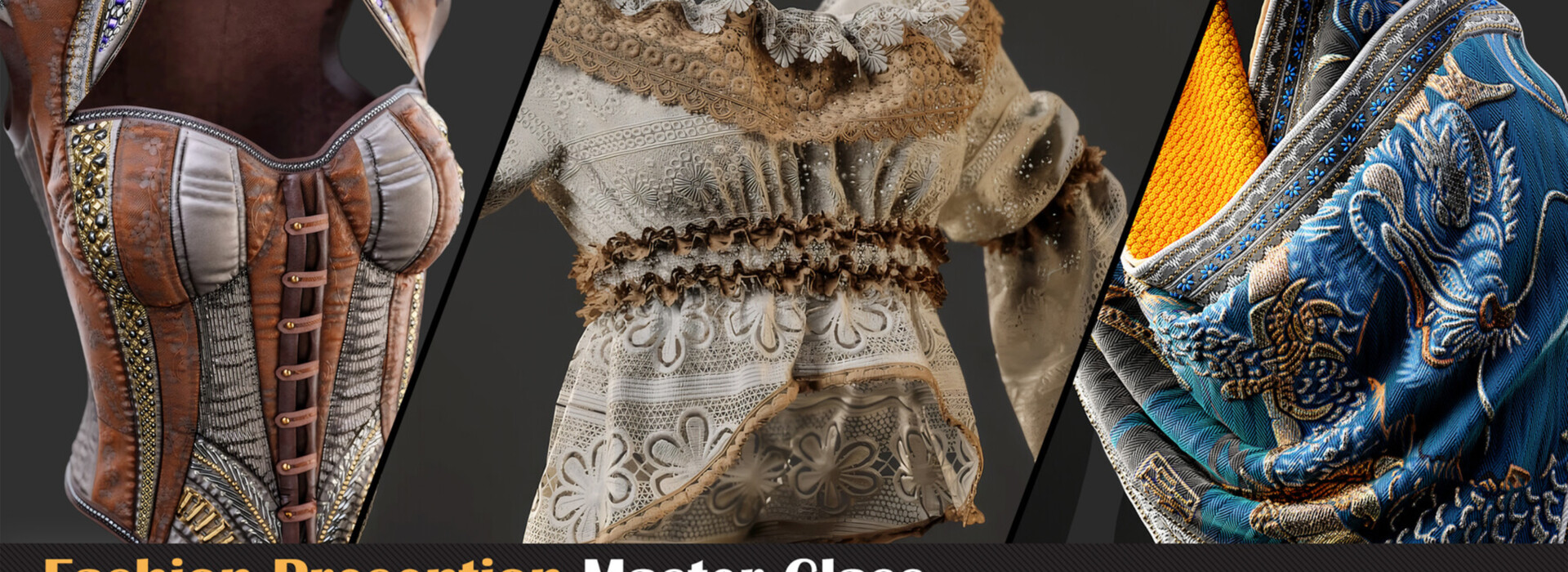 Product banner image