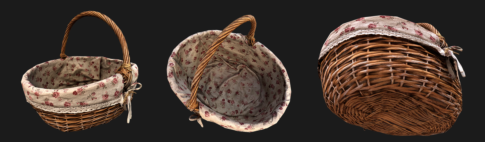 Product banner image