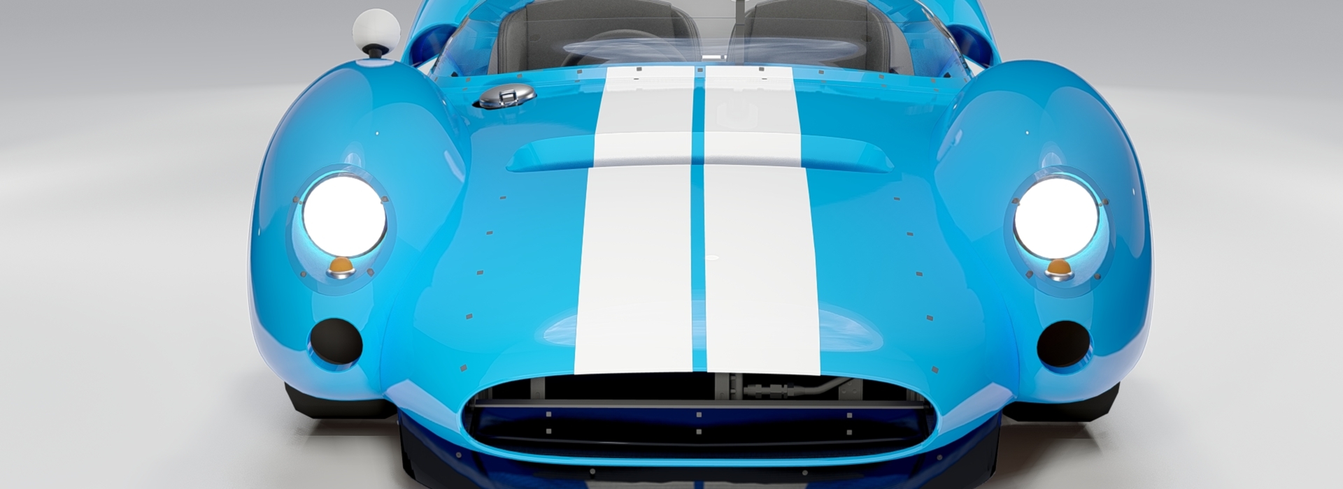 Product banner image