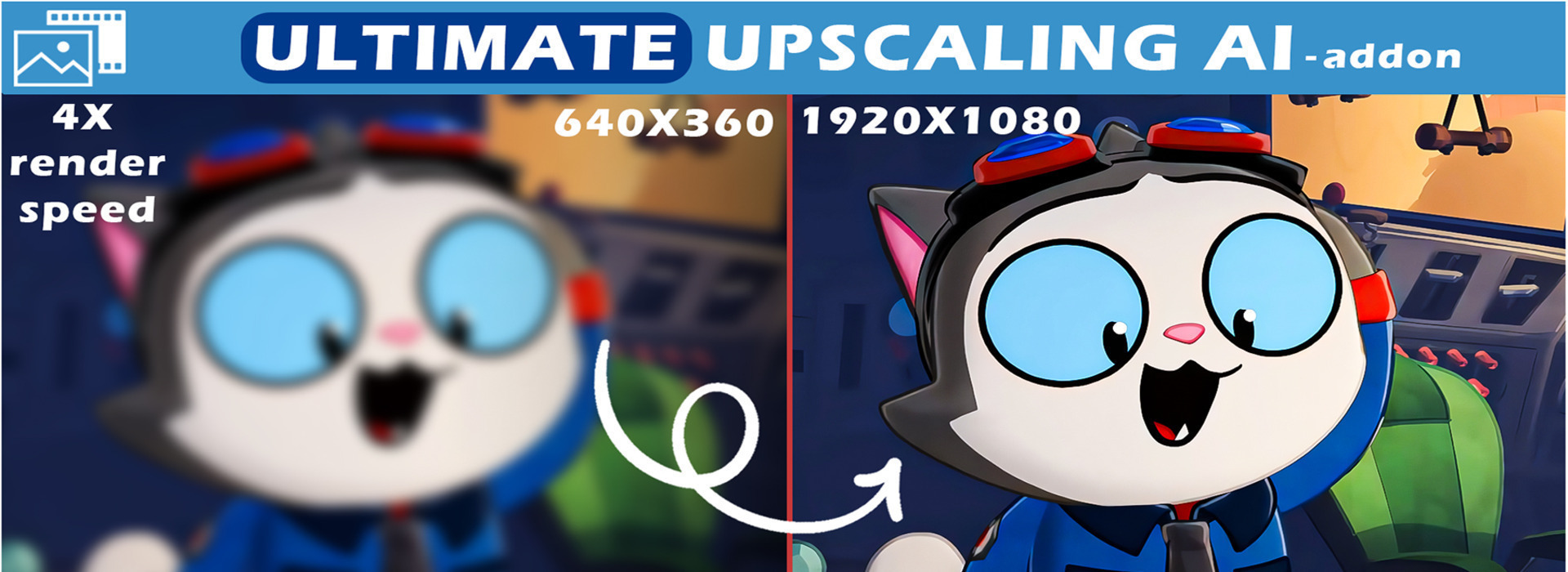 Product banner image