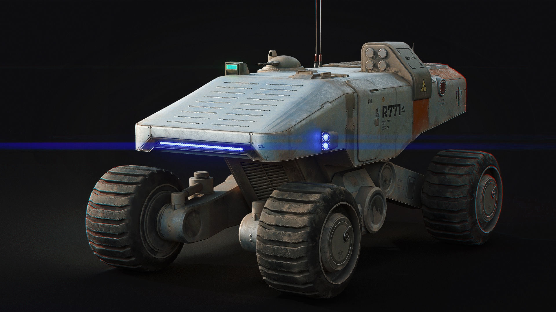 Product banner image