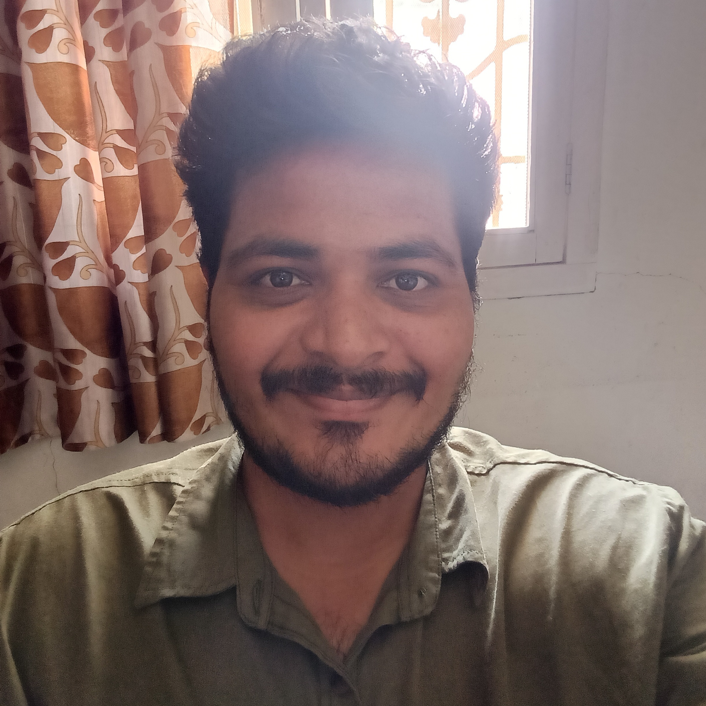 Bala 3d