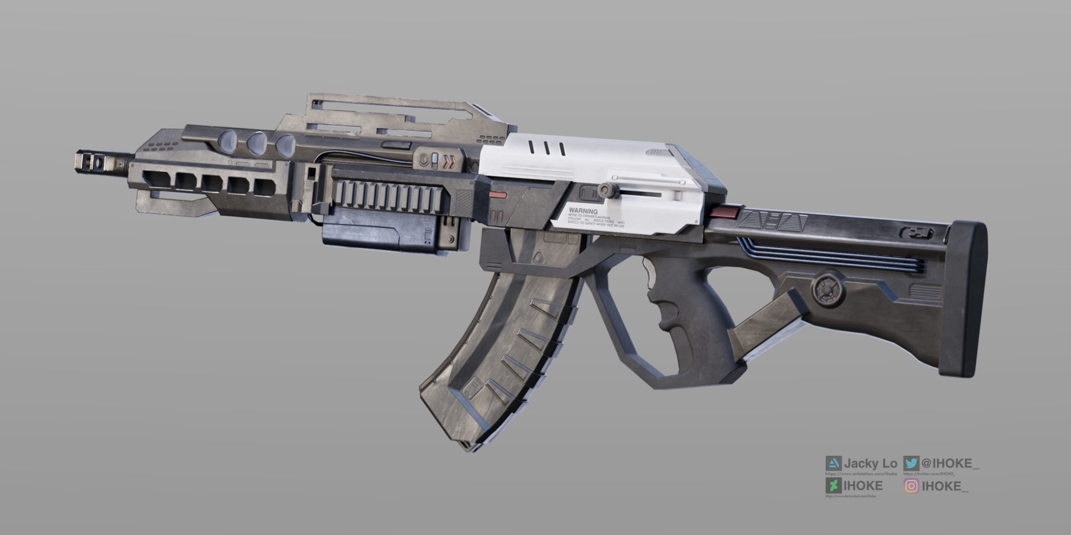 Product banner image