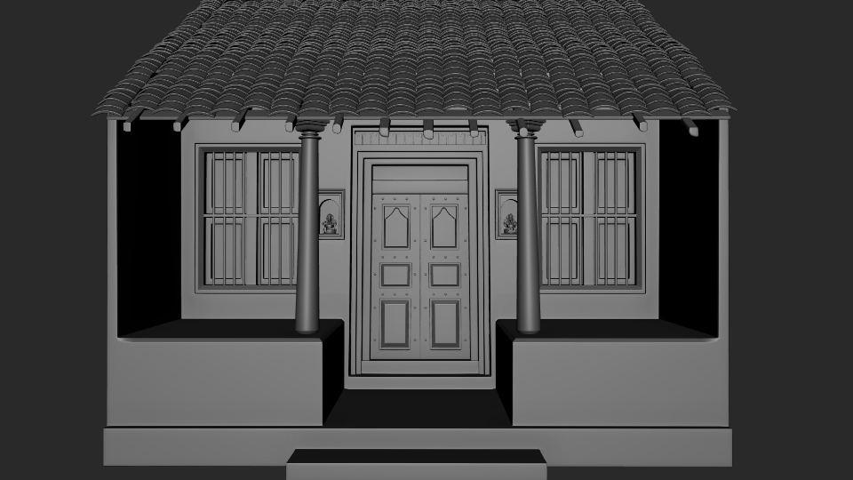 Product banner image
