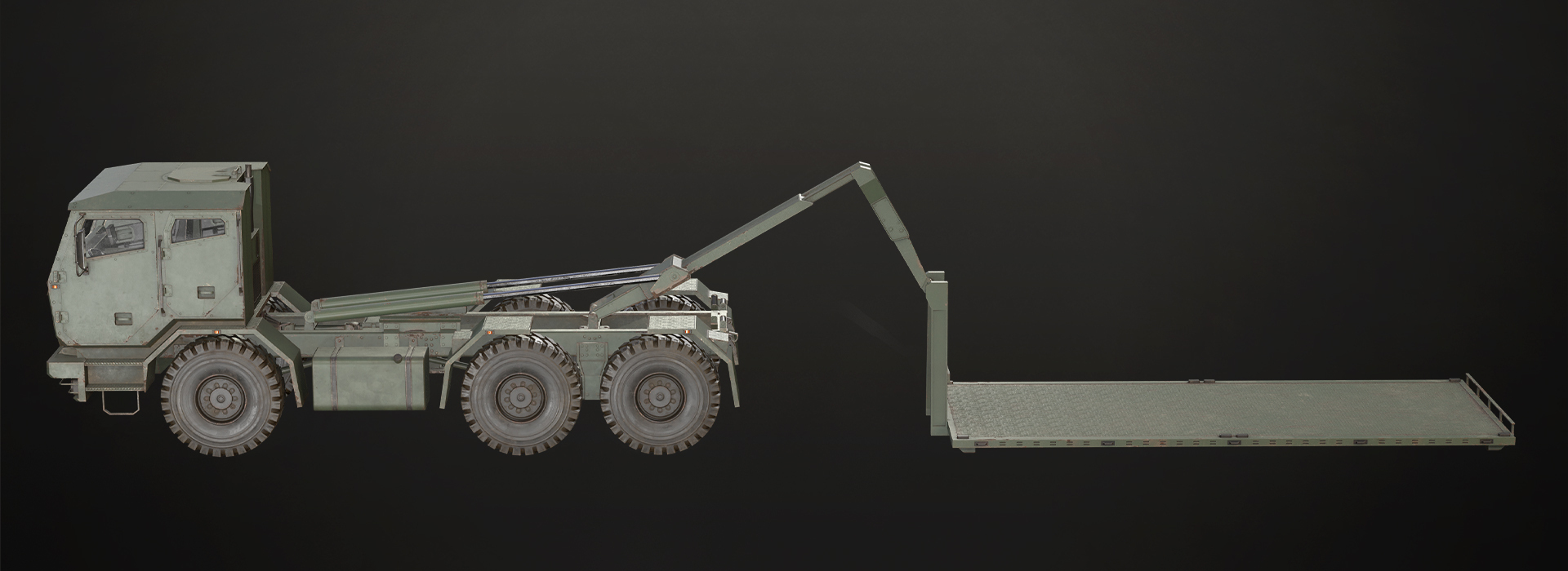 Product banner image