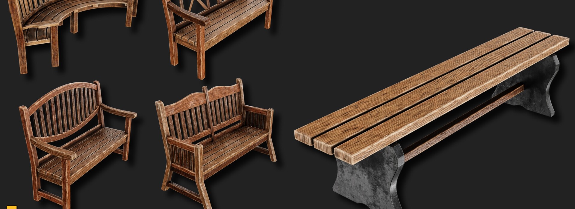 Product banner image