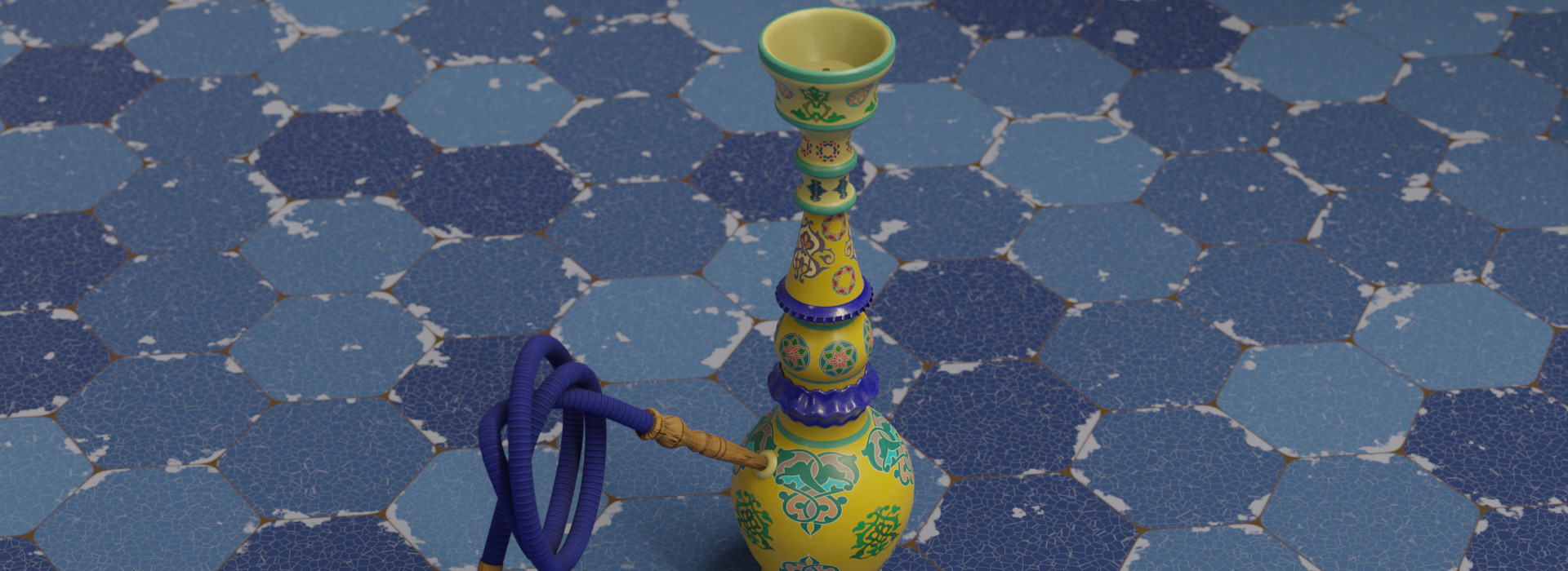 Product banner image
