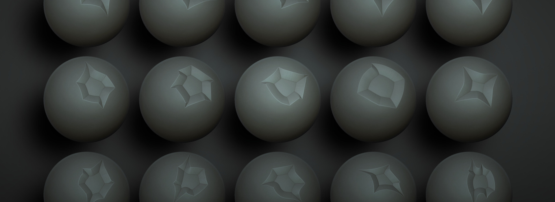 Product banner image
