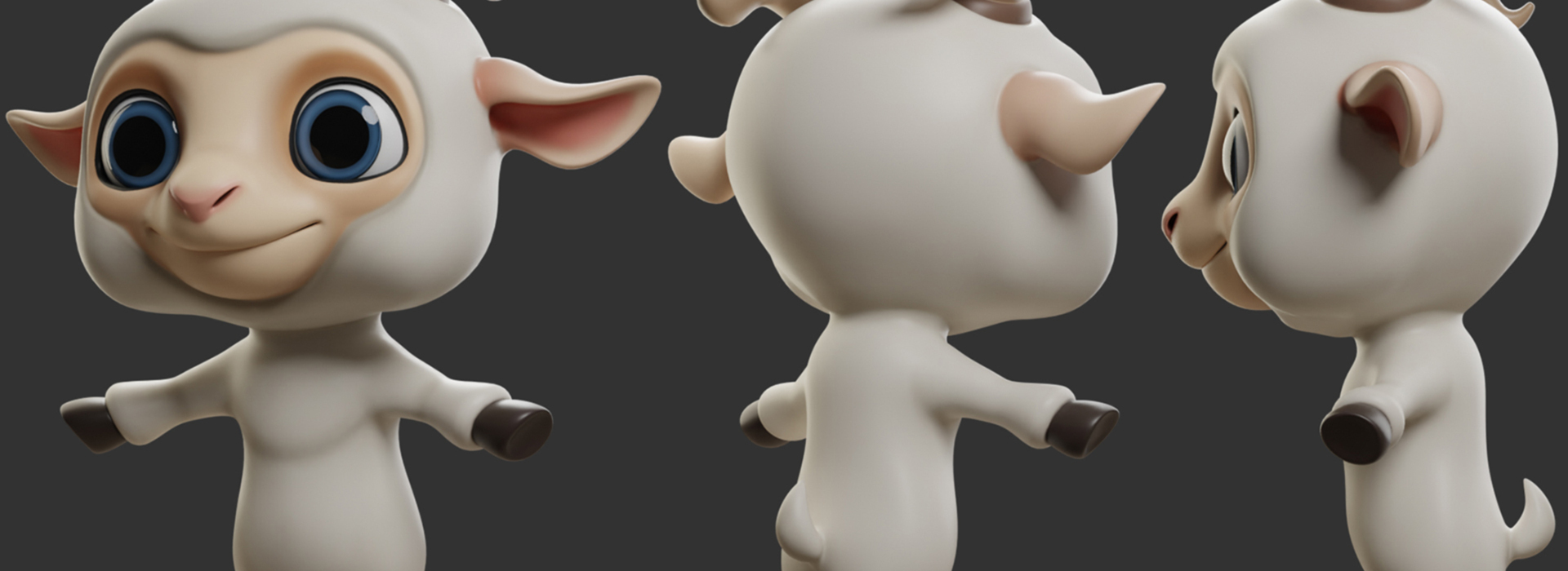 Product banner image