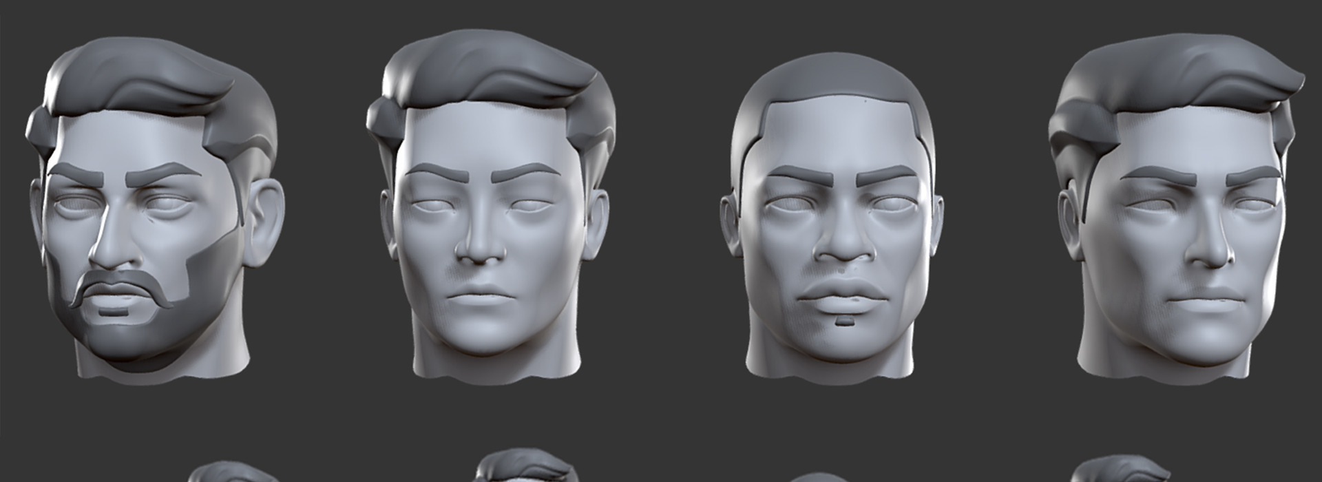 Product banner image