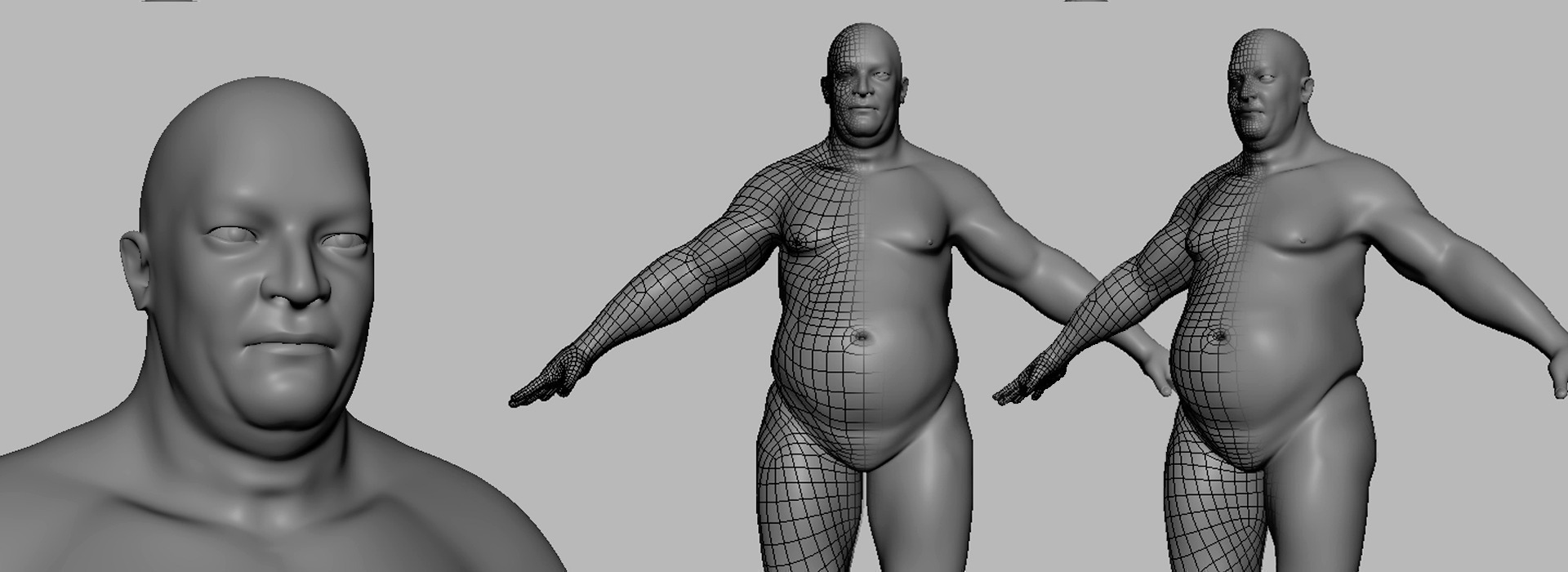 Product banner image