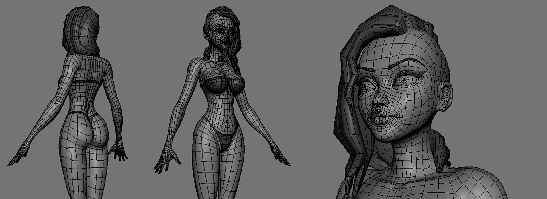 Product banner image