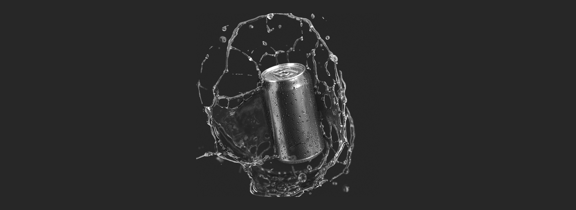 Product banner image