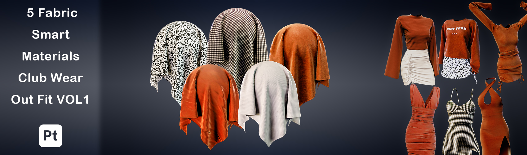Product banner image