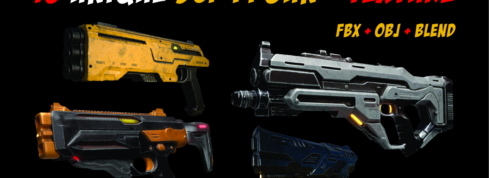 Product banner image
