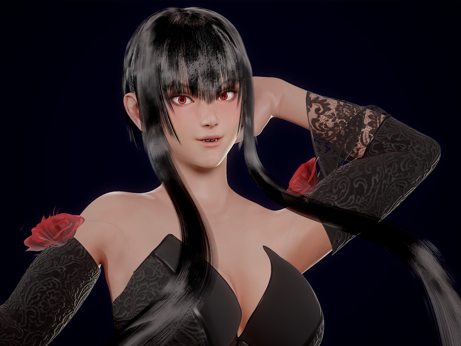 Product banner image