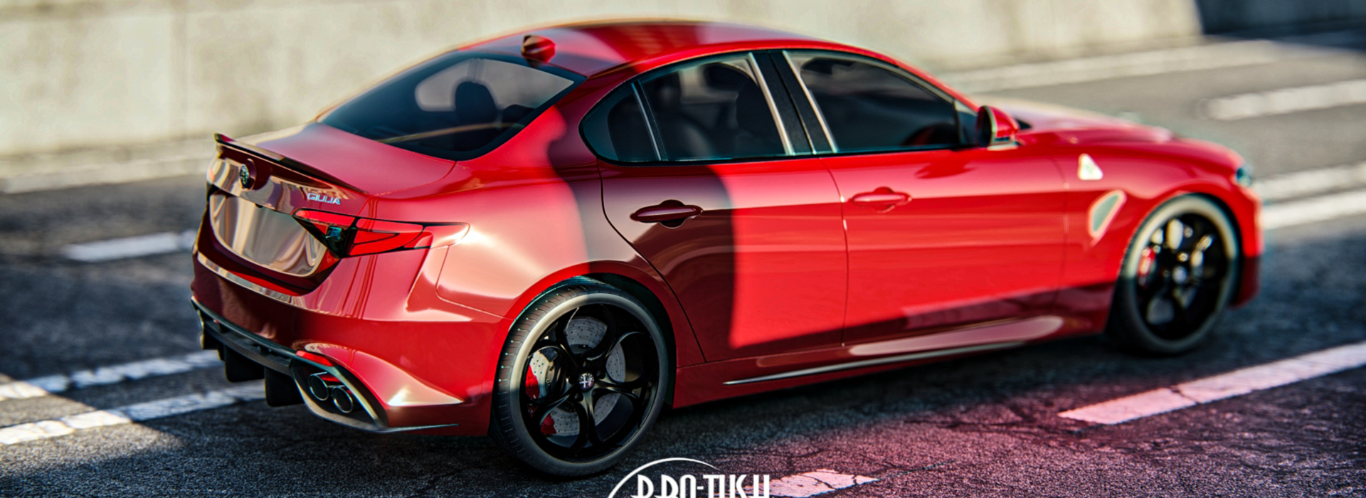 Product banner image