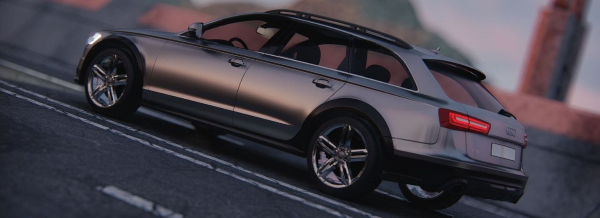 Product banner image