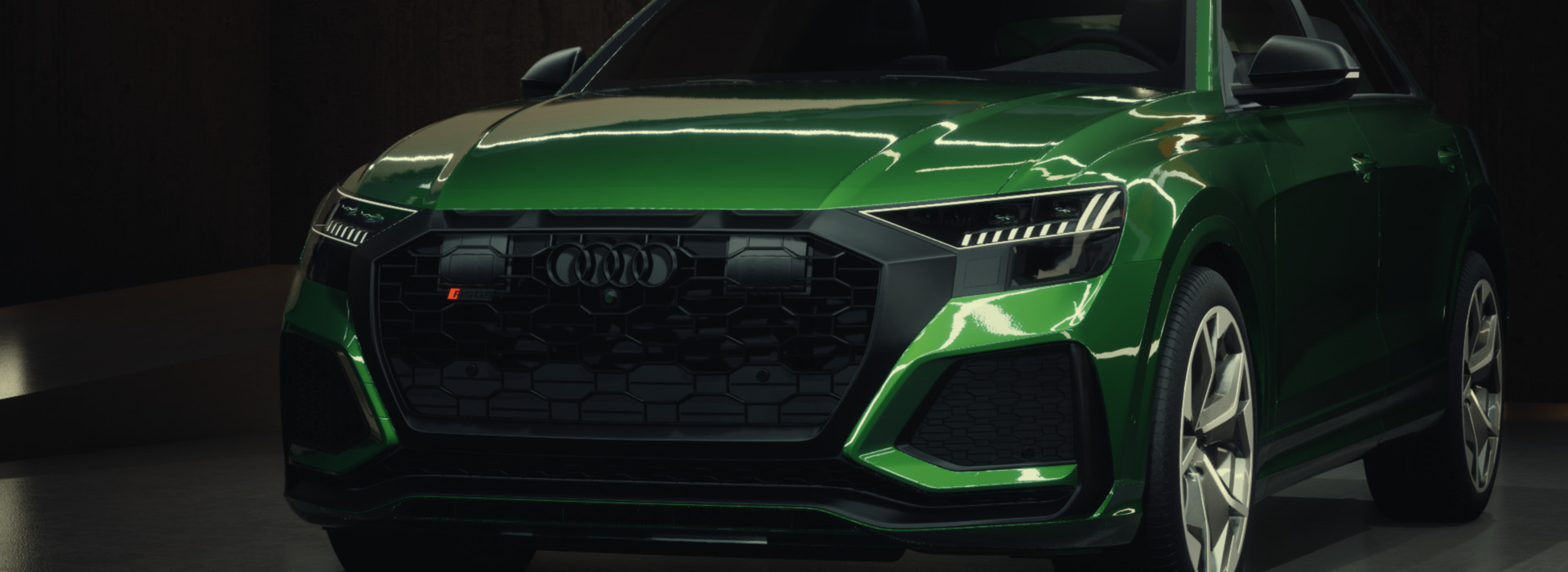 Product banner image