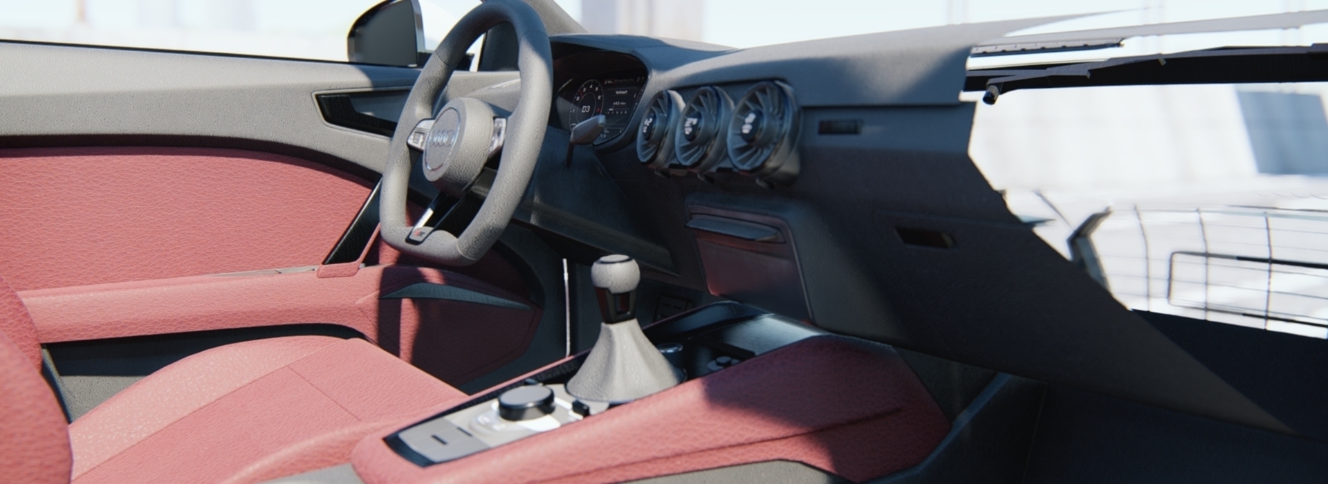 Product banner image
