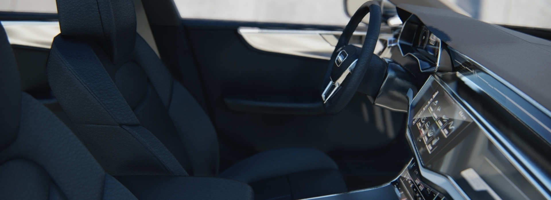 Product banner image