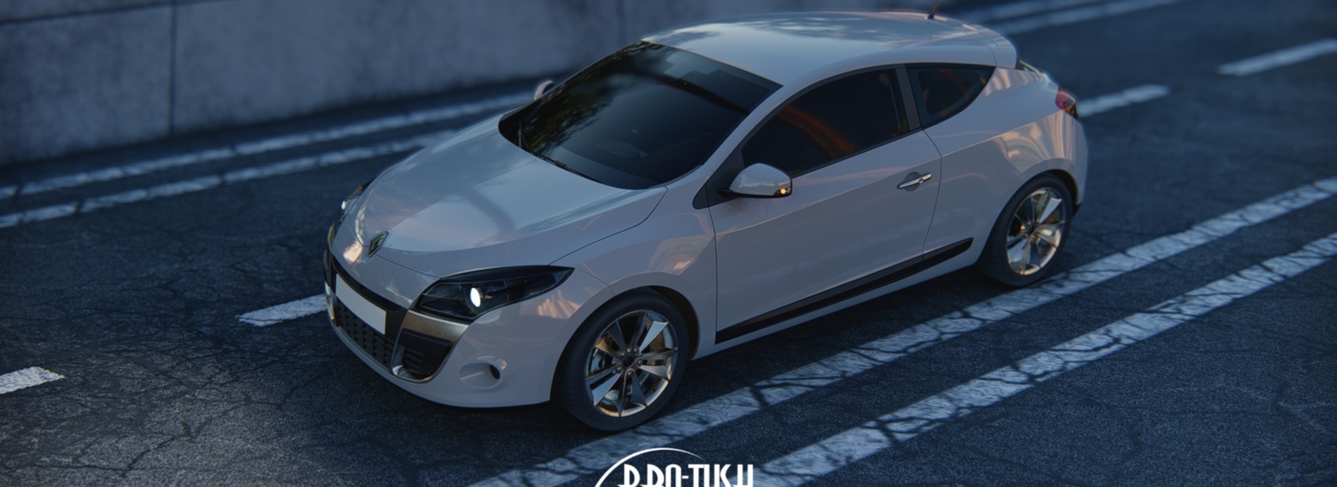 Product banner image