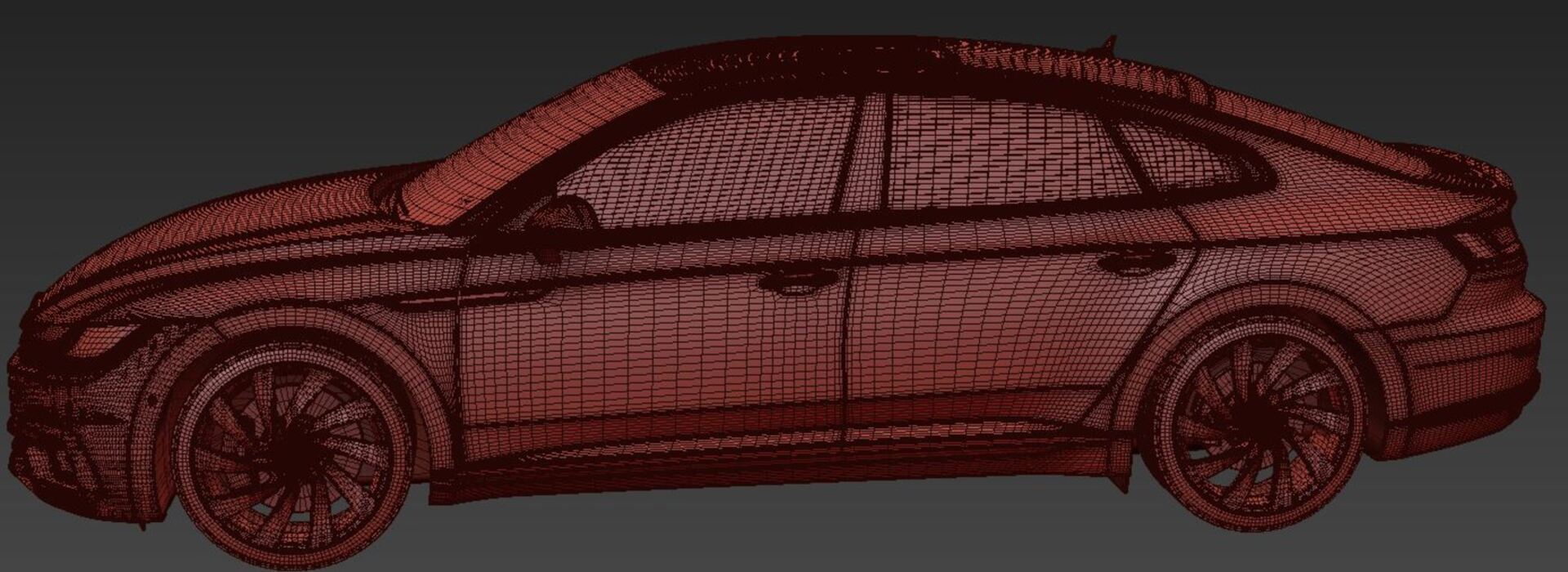 Product banner image