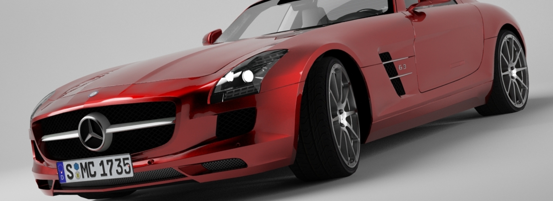 Product banner image