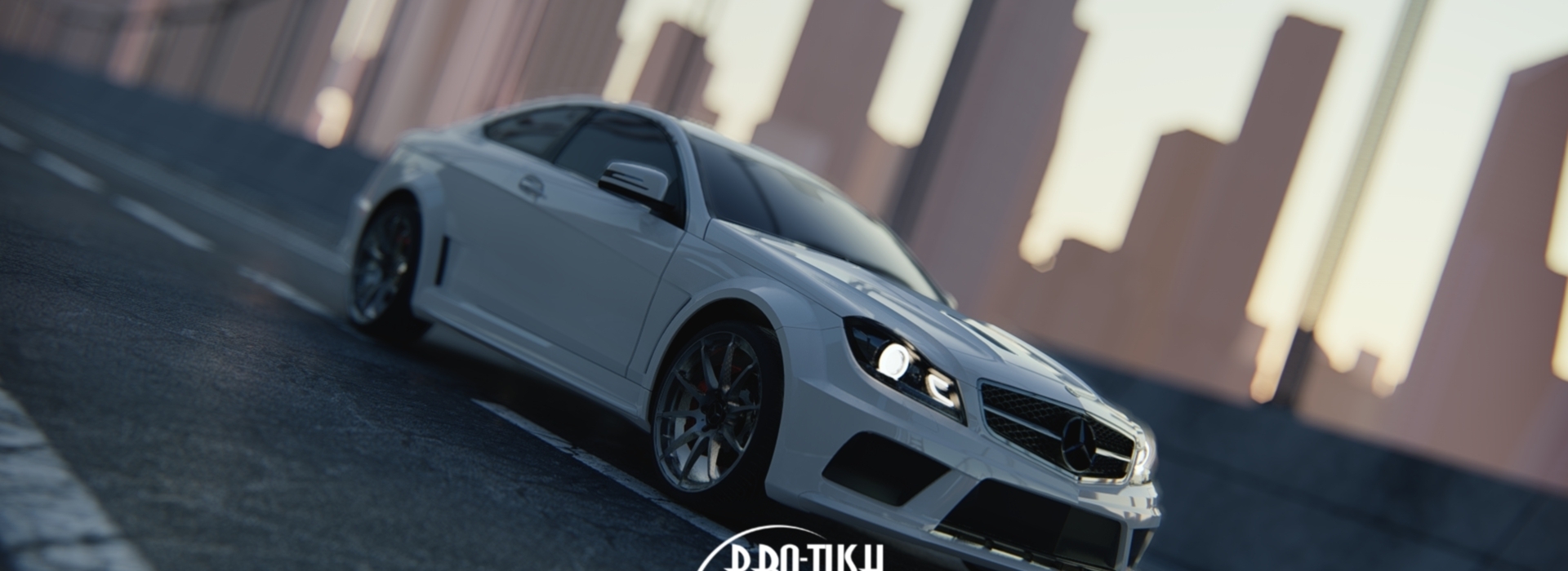 Product banner image