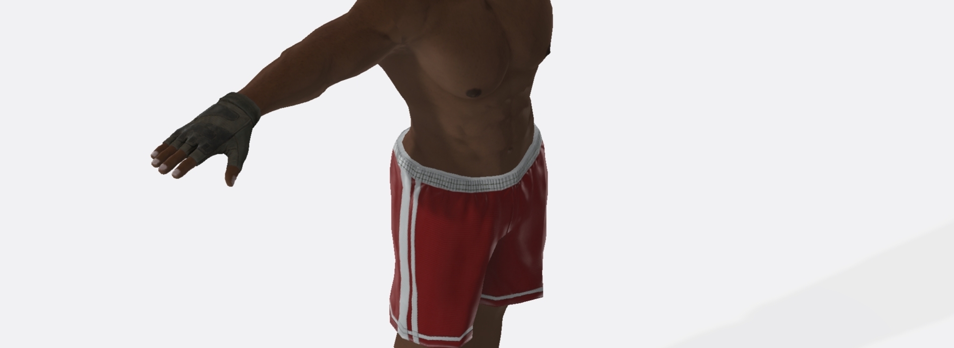 Product banner image