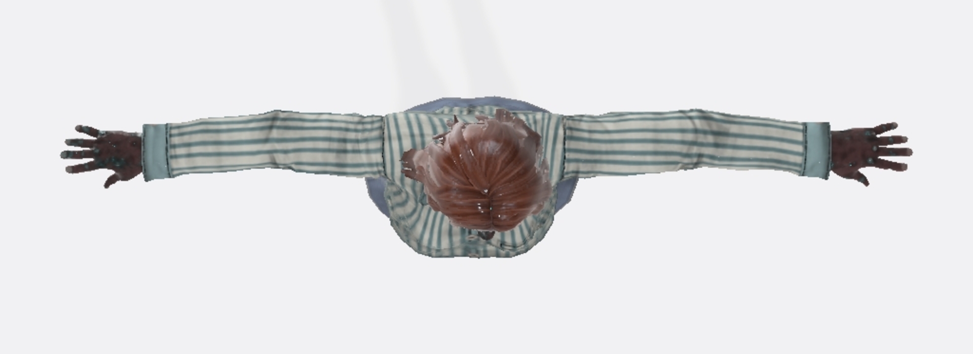 Product banner image