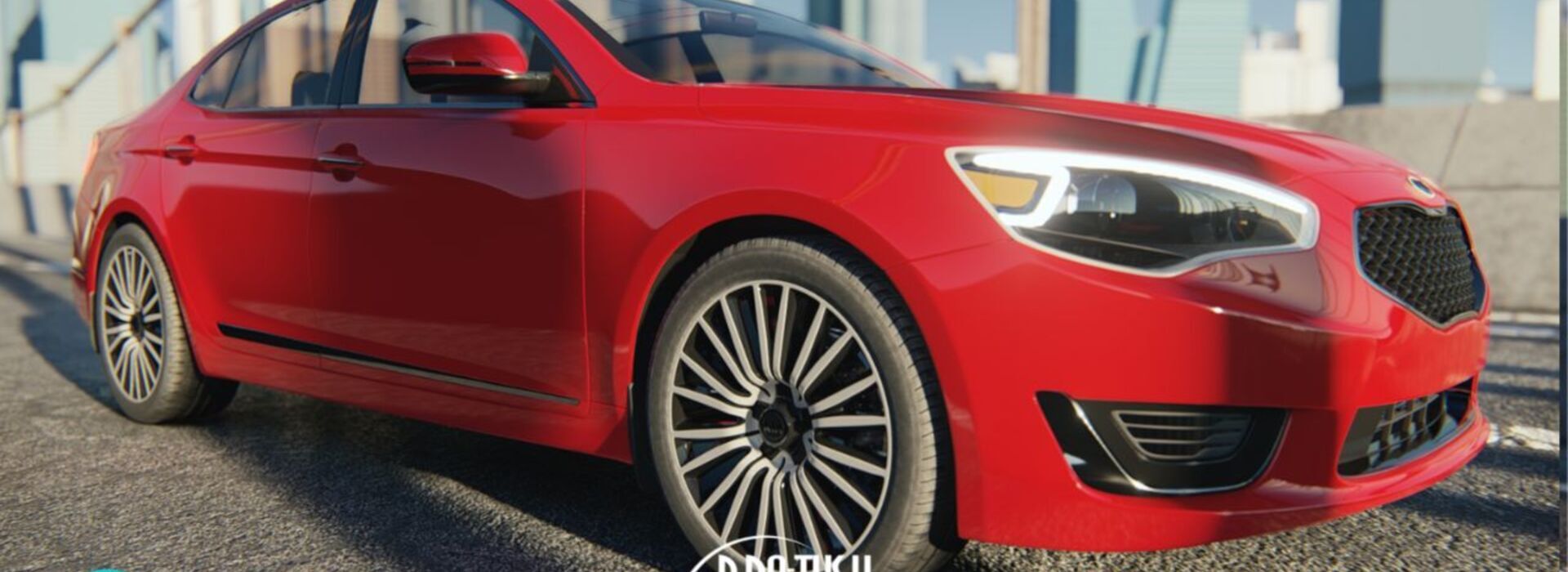 Product banner image