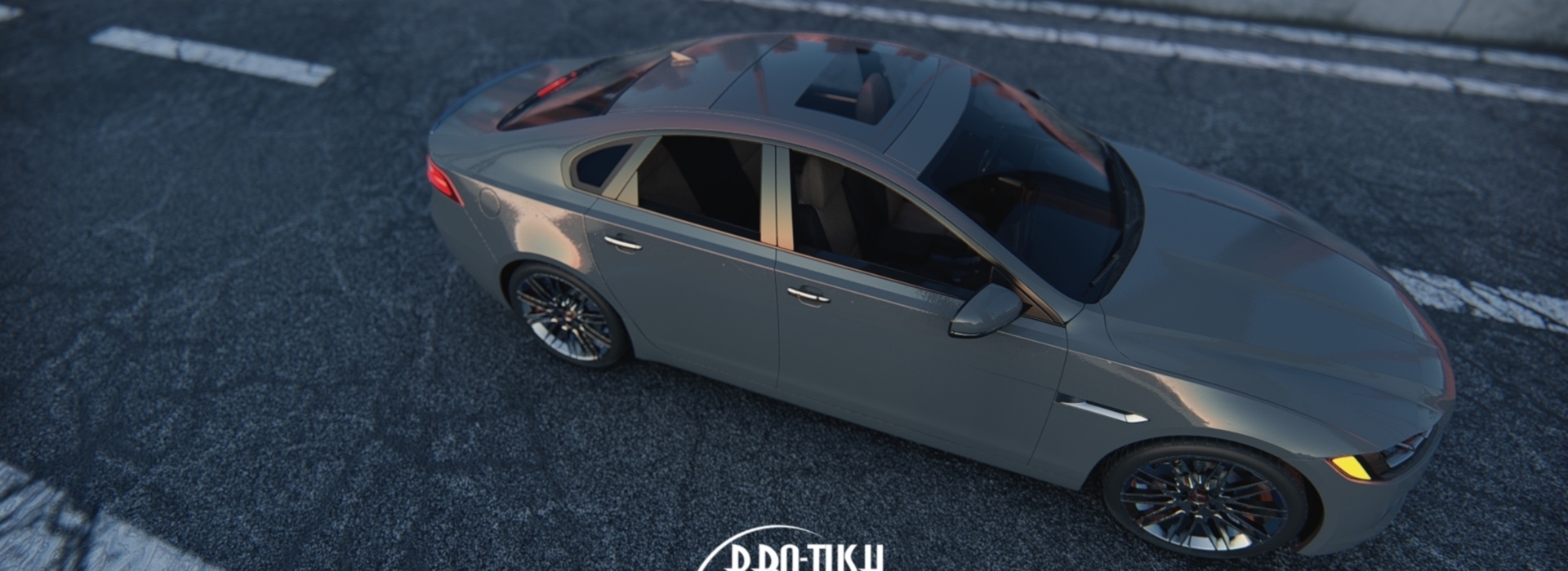 Product banner image