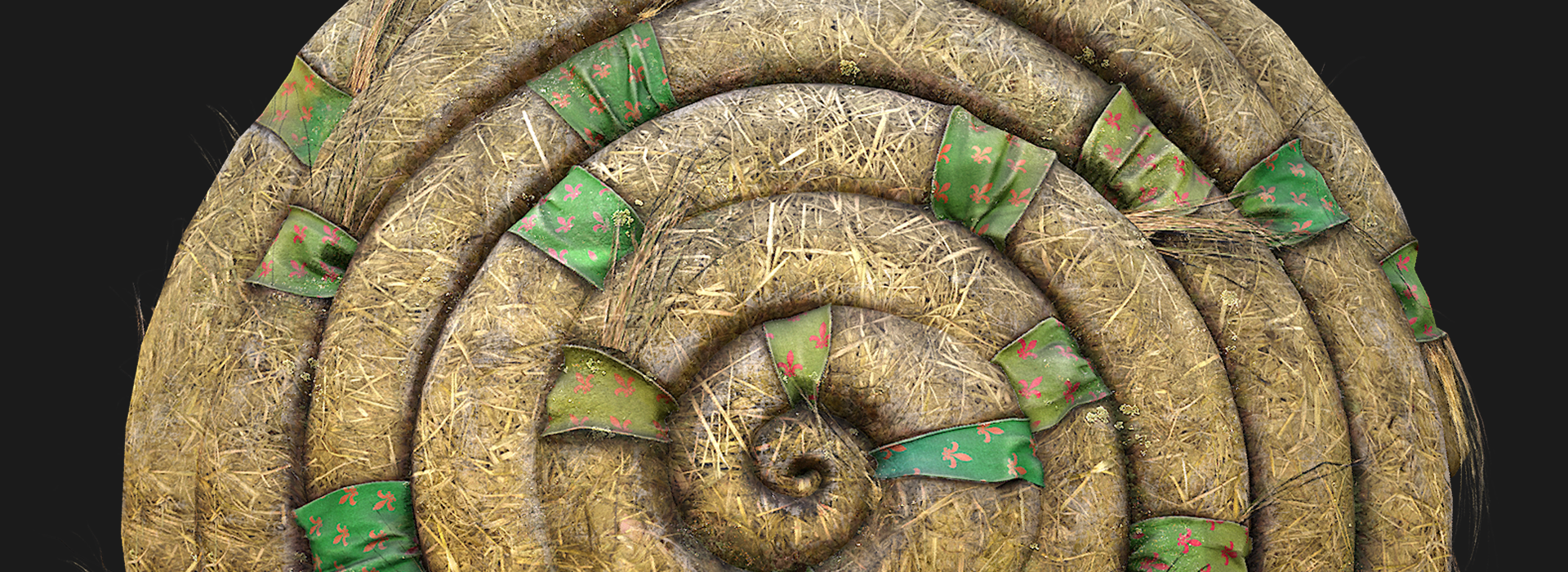 Product banner image