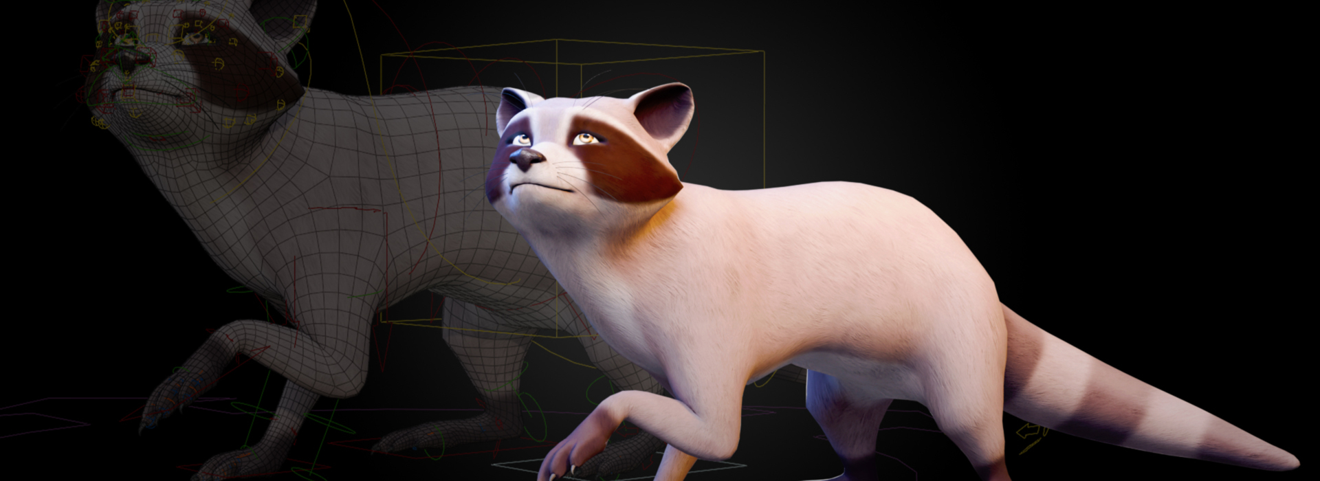 Product banner image
