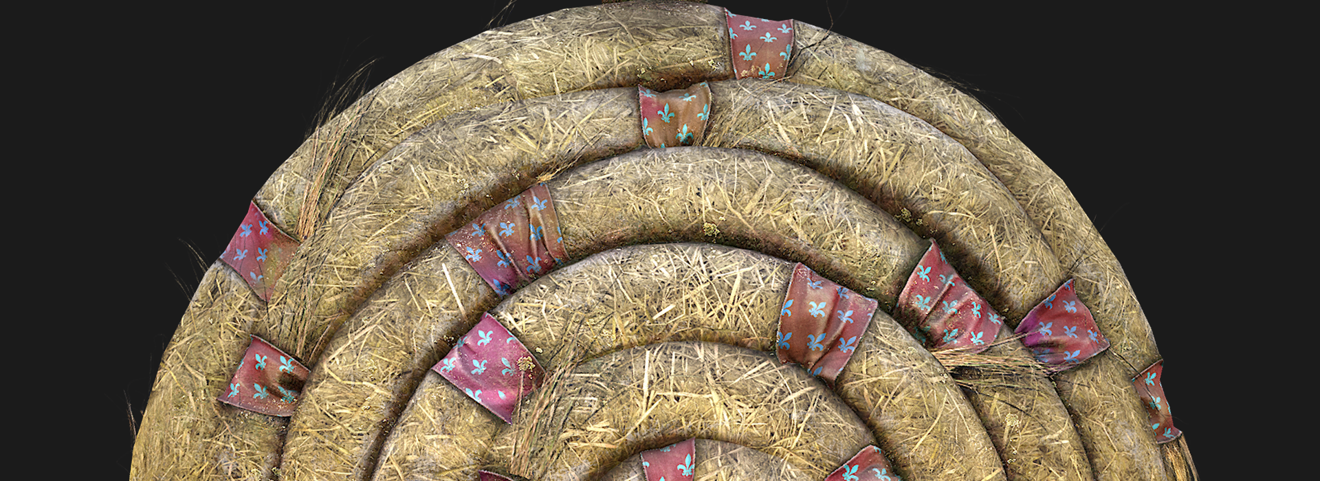 Product banner image