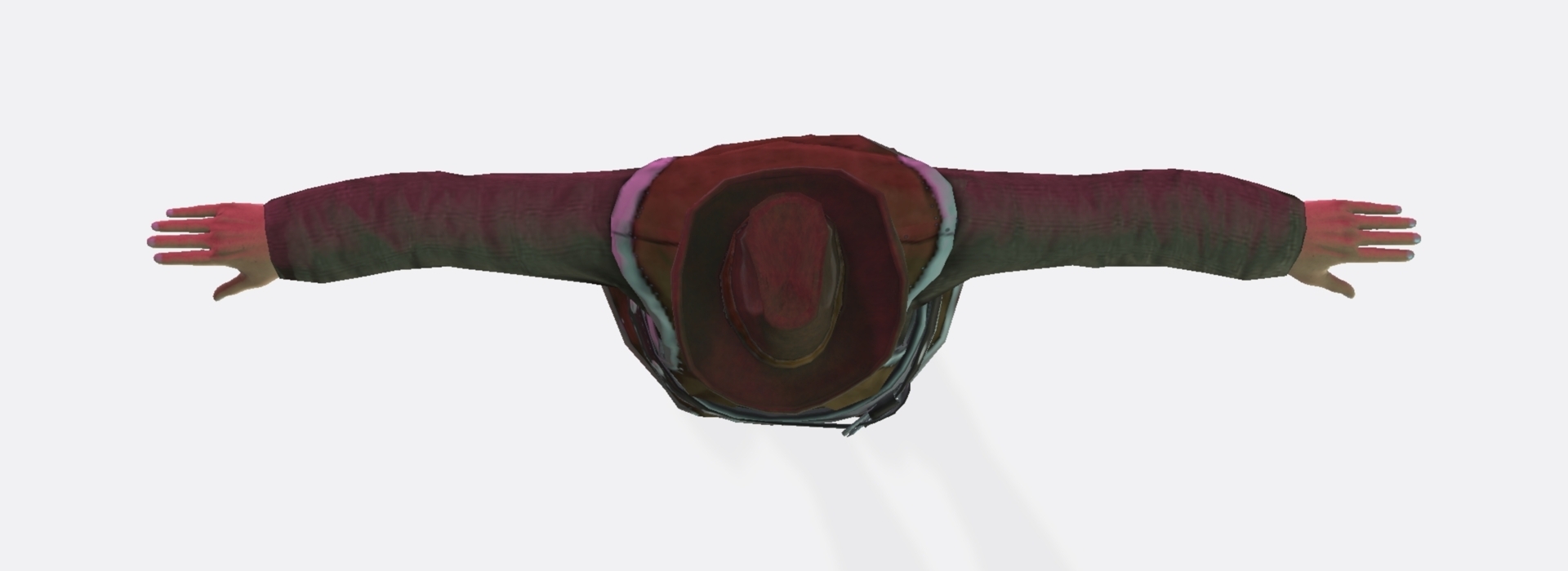 Product banner image