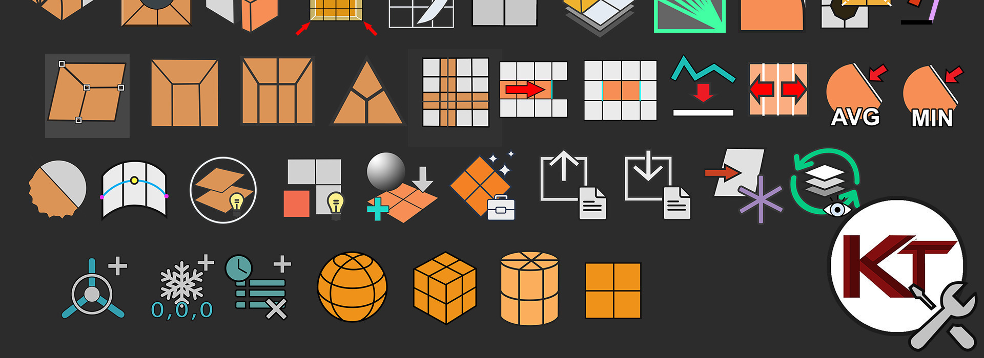 Product banner image