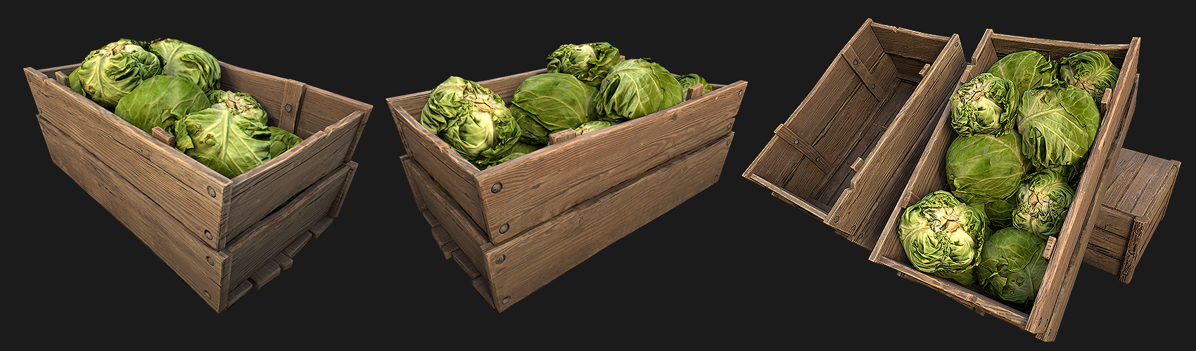 Product banner image