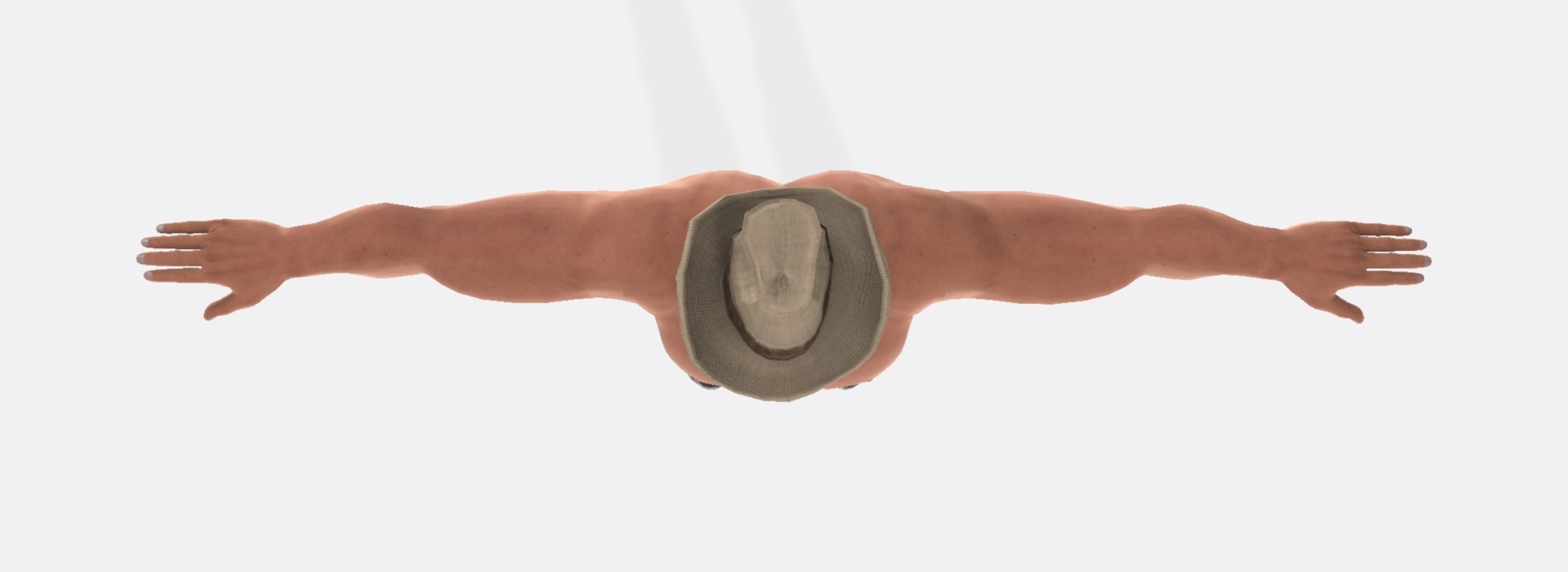 Product banner image