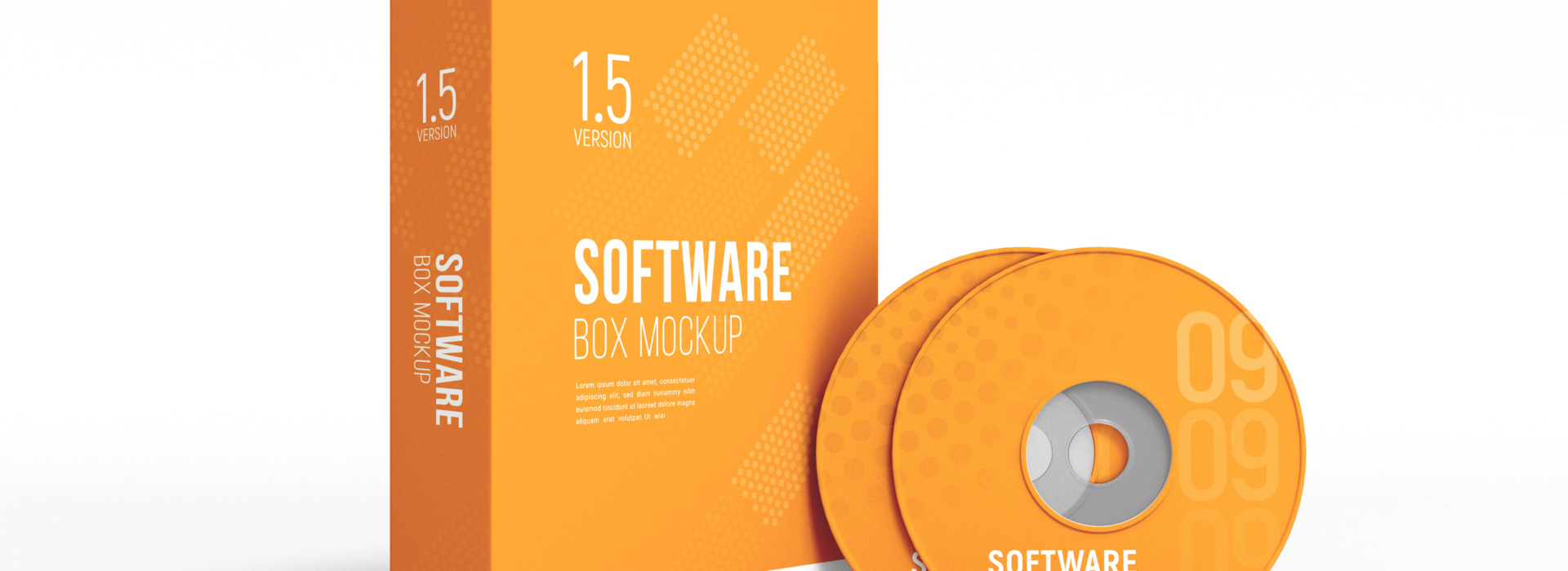 Product banner image