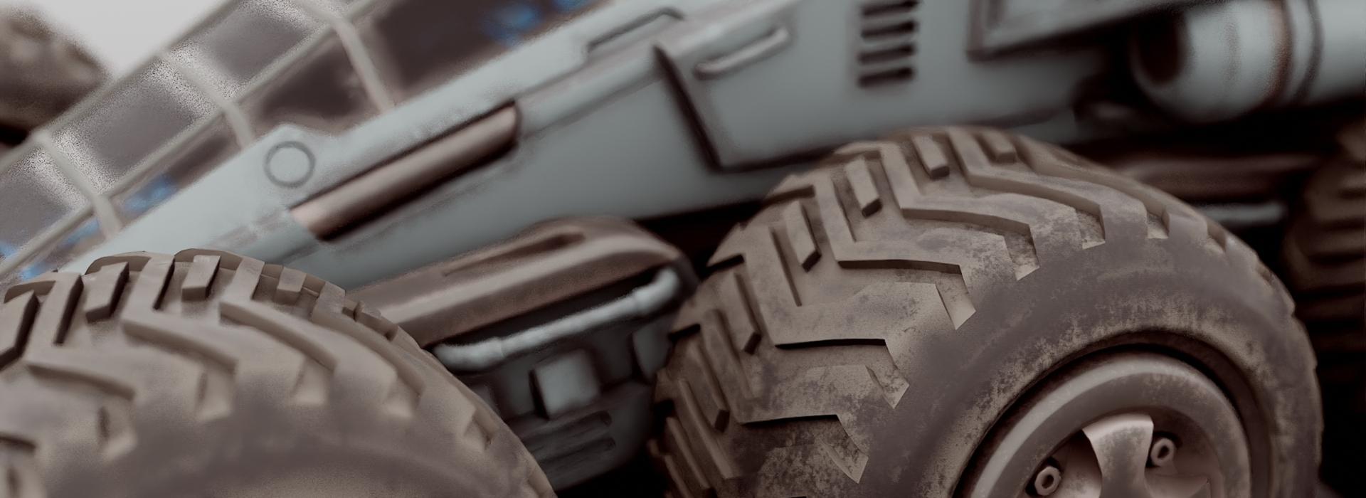 Product banner image