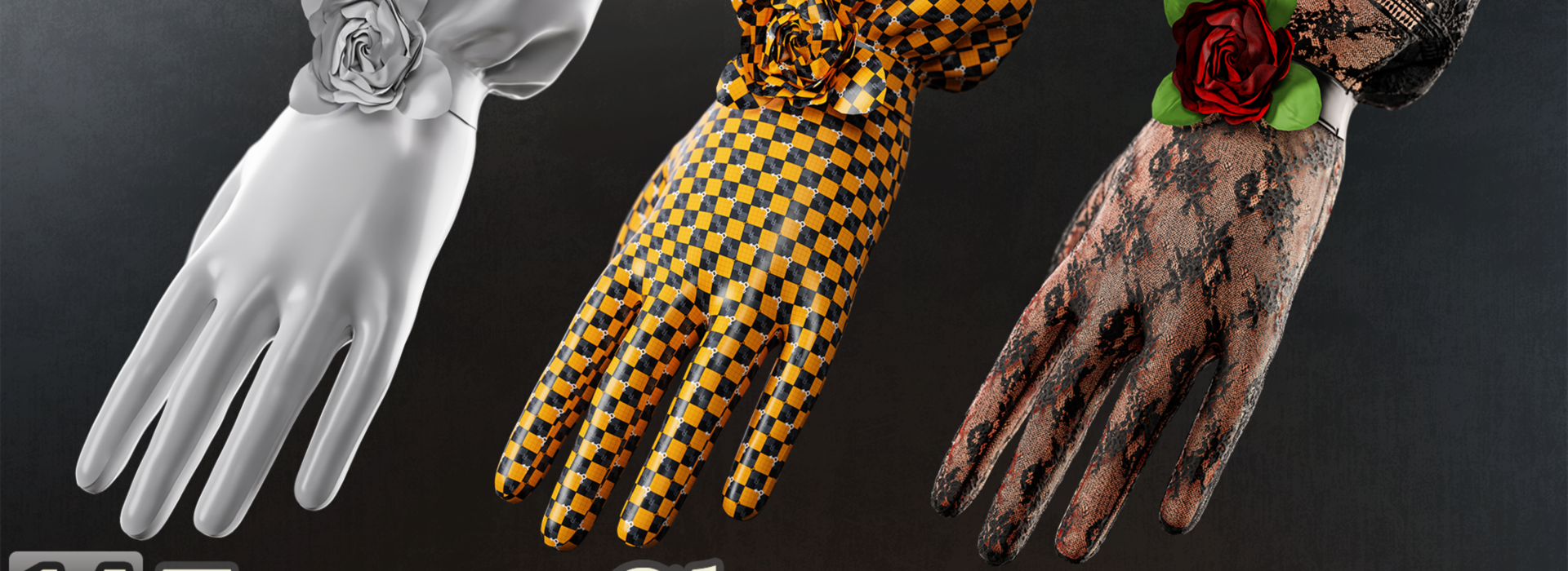 Product banner image