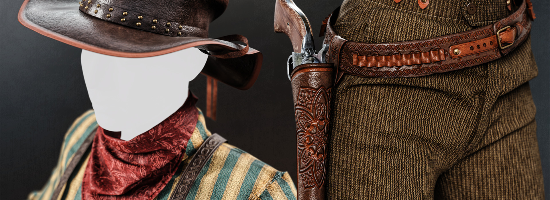 Product banner image