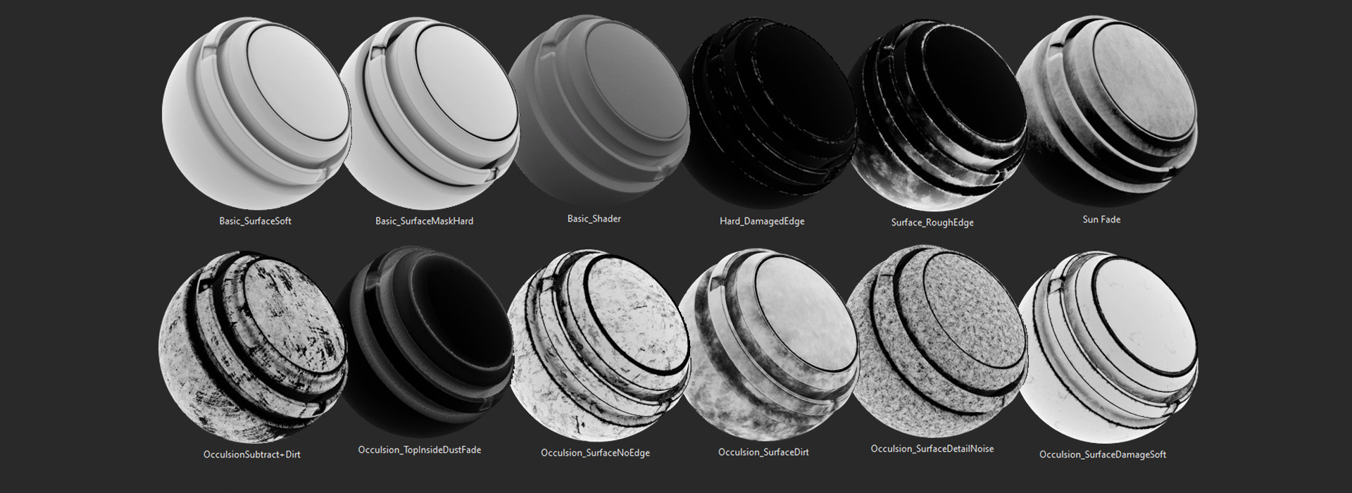 Product banner image