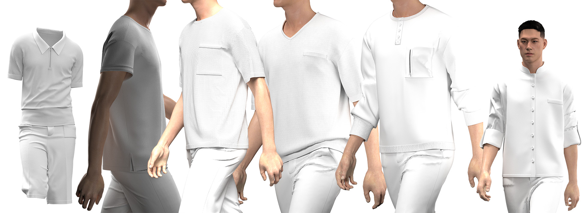 Product banner image