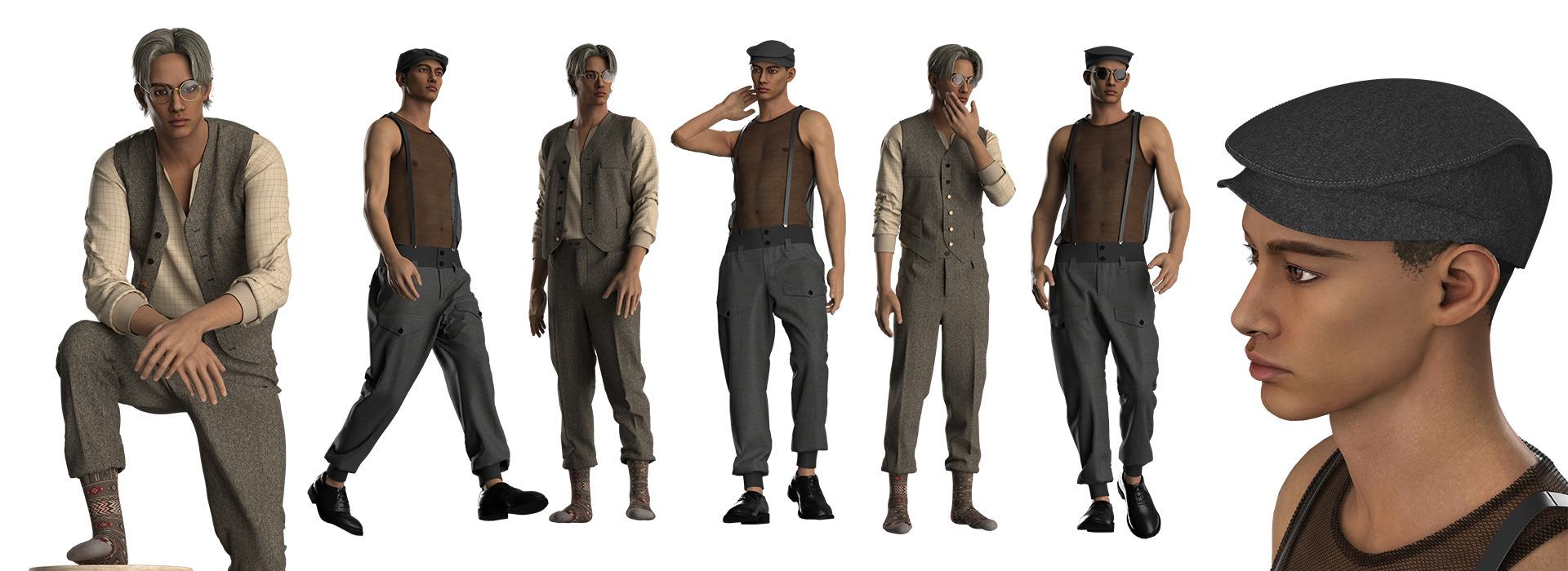 Product banner image