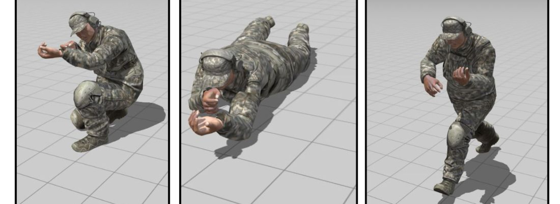 Product banner image