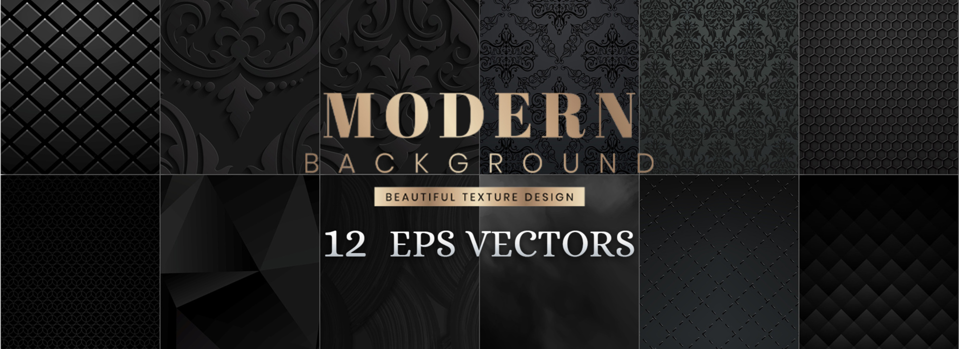 Product banner image